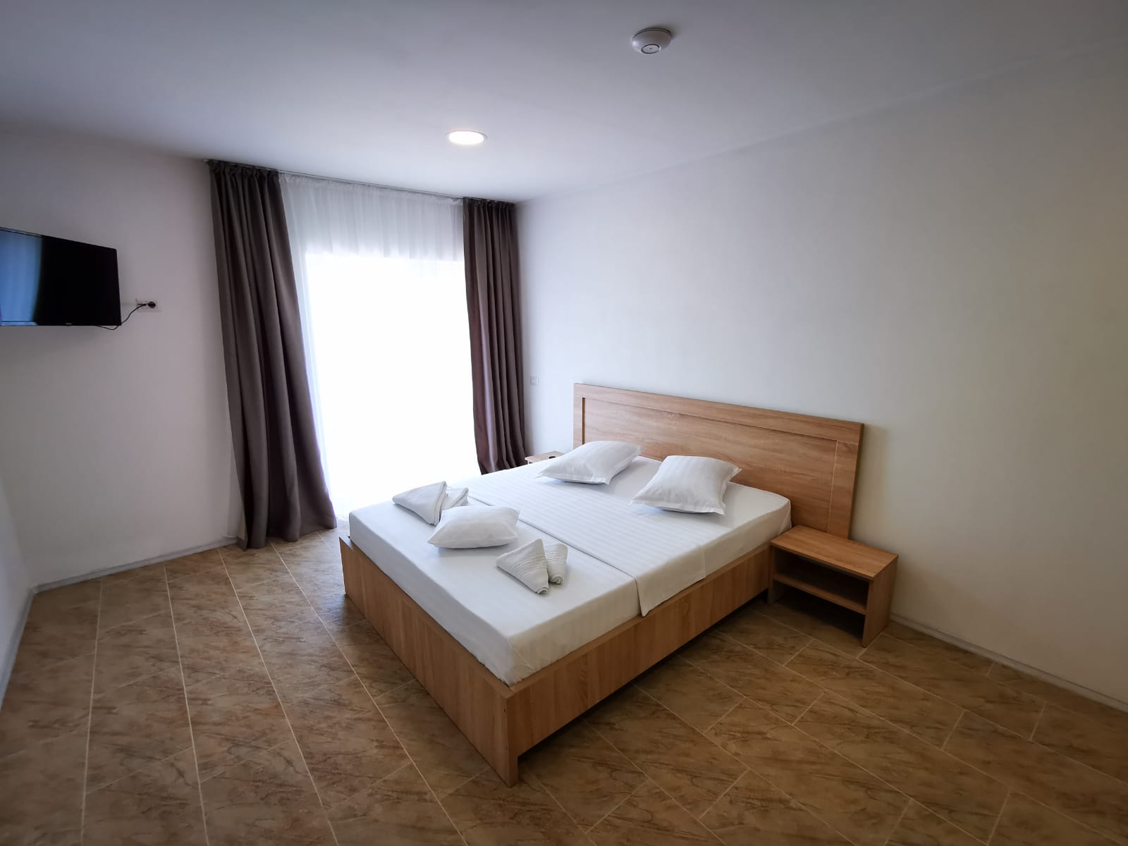 Vila Breeze, Eforie Nord — foto 42