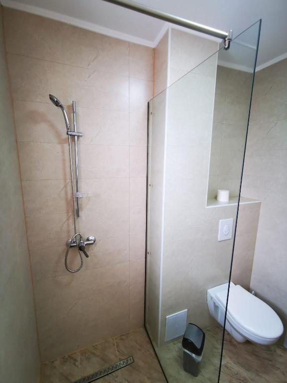 Vila Breeze, Eforie Nord — foto 26