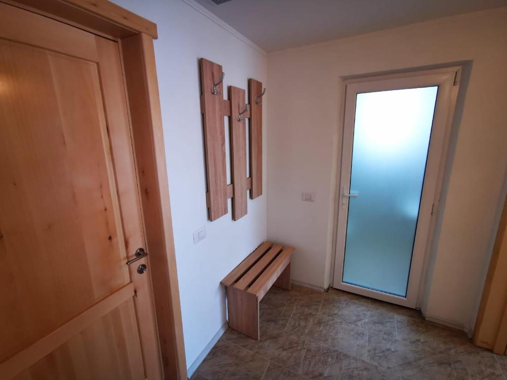 Vila Breeze, Eforie Nord — foto 20