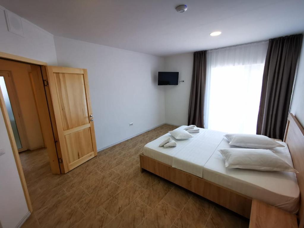 Vila Breeze, Eforie Nord — foto 22