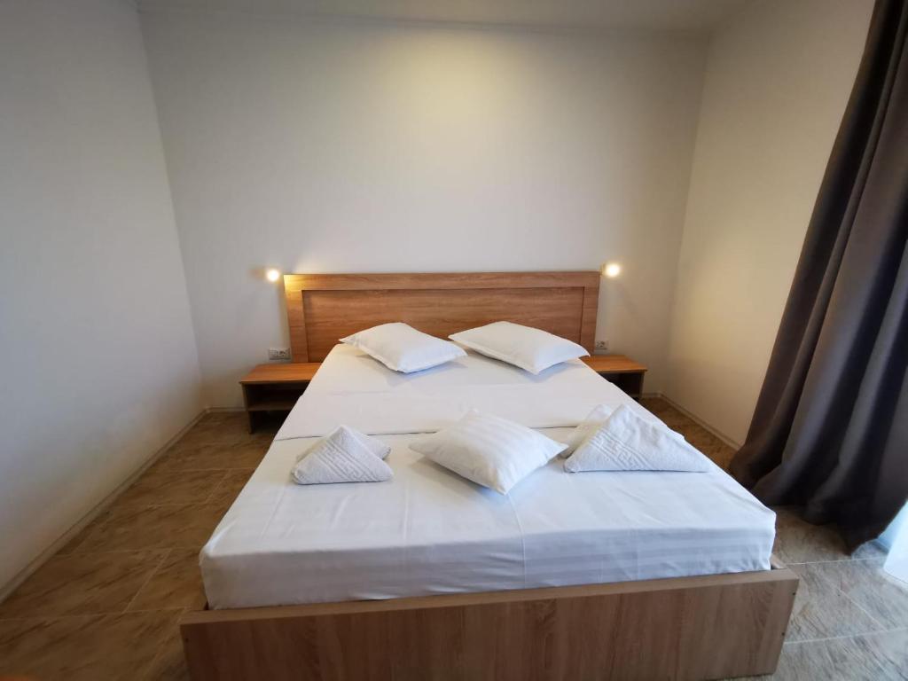 Vila Breeze, Eforie Nord — foto 23