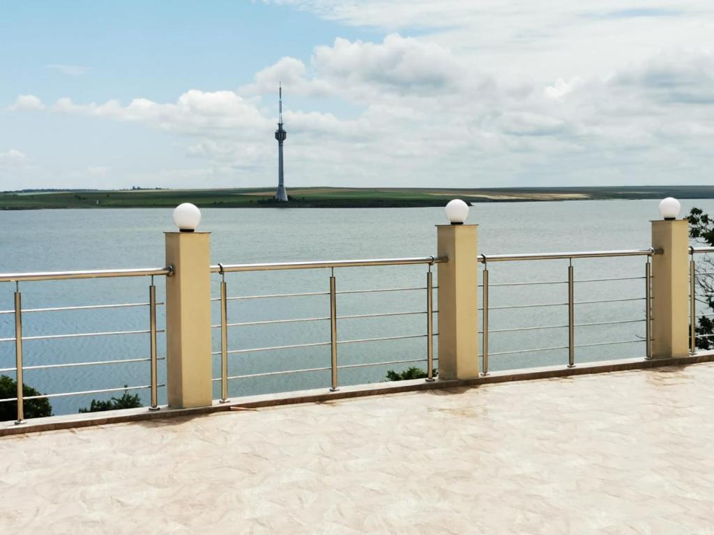 Vila Breeze, Eforie Nord — foto 37