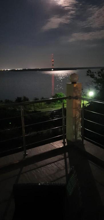 Vila Breeze, Eforie Nord — foto 28