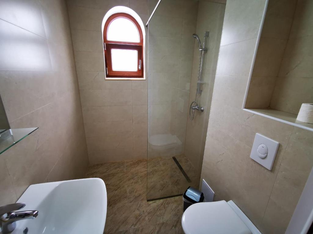 Vila Breeze, Eforie Nord — foto 29