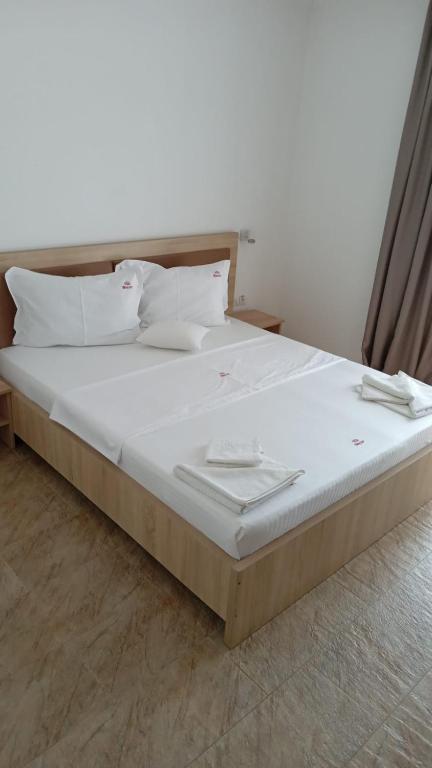 Vila Breeze, Eforie Nord — foto 30