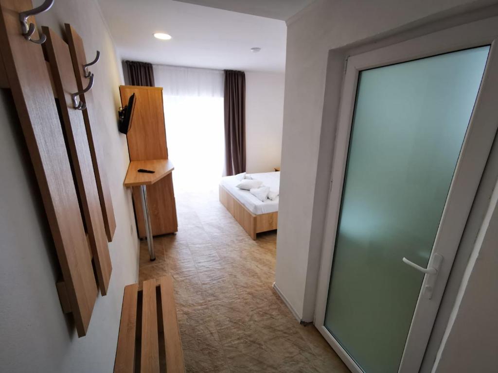 Vila Breeze, Eforie Nord — foto 15