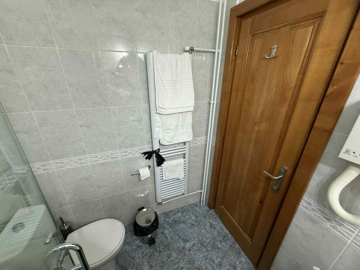 Vila Homorod, Eforie Nord — foto 25