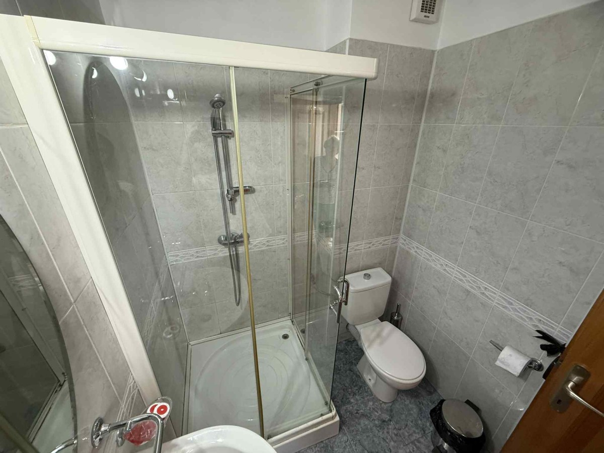 Vila Homorod, Eforie Nord — foto 28