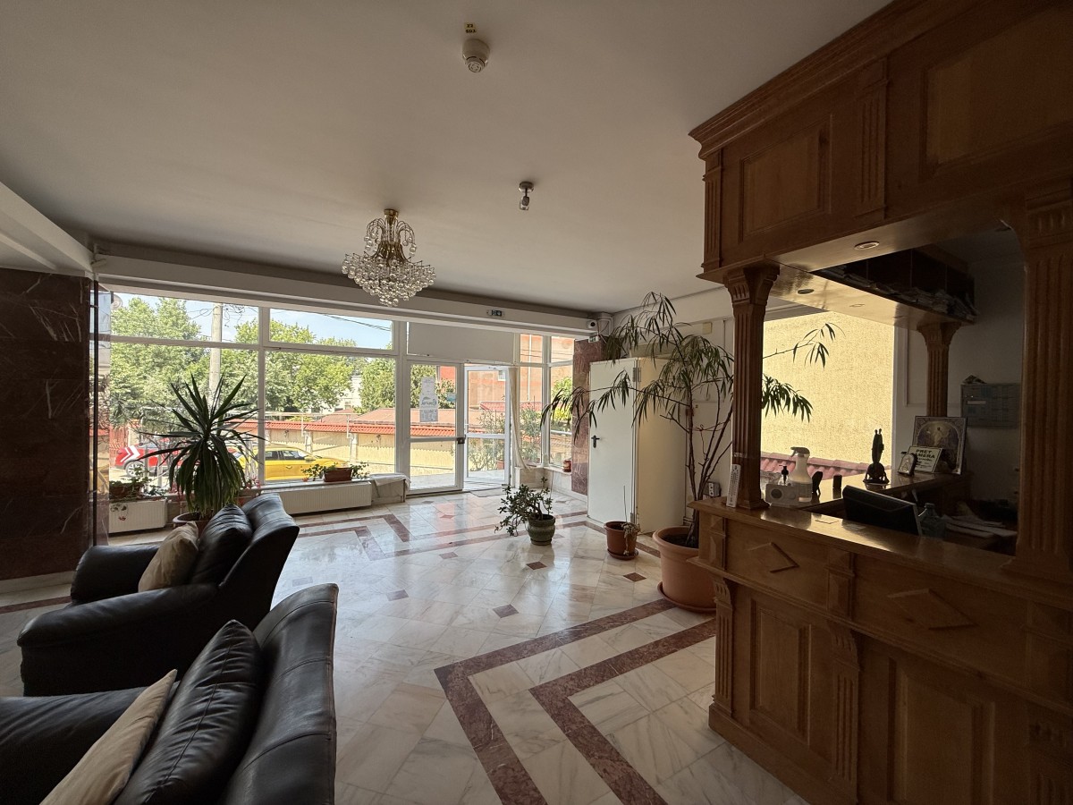 Vila Homorod, Eforie Nord — foto 7