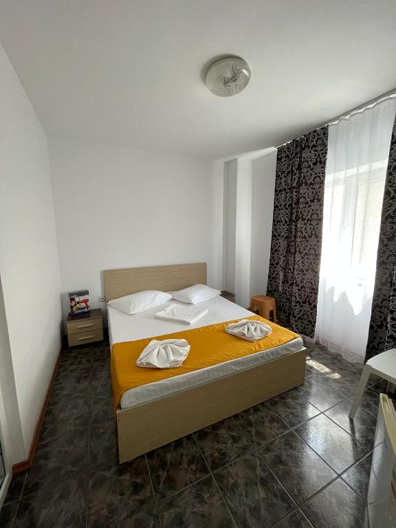 Vila Mirela, Eforie Nord — foto 10