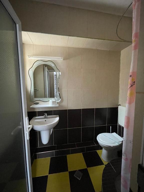 Vila Mirela, Eforie Nord — foto 12
