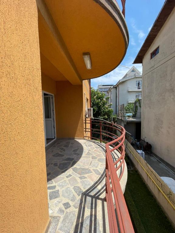 Vila Mirela, Eforie Nord — foto 14
