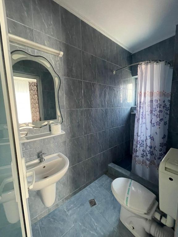 Vila Mirela, Eforie Nord — foto 15