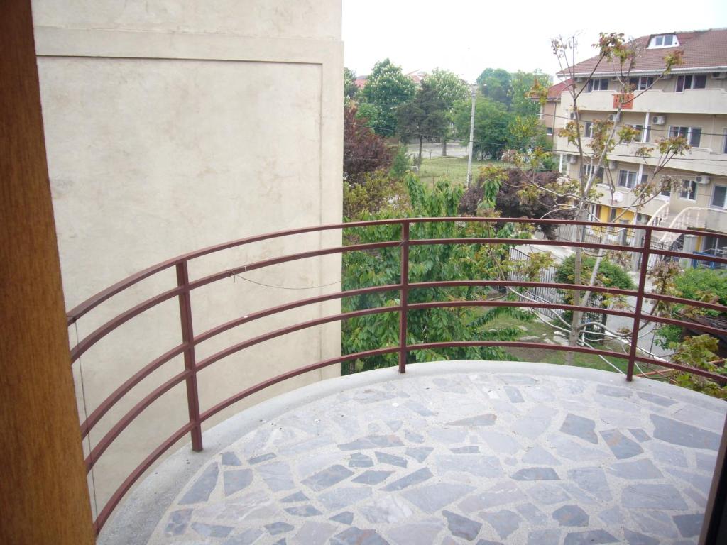 Vila Mirela, Eforie Nord — foto 2