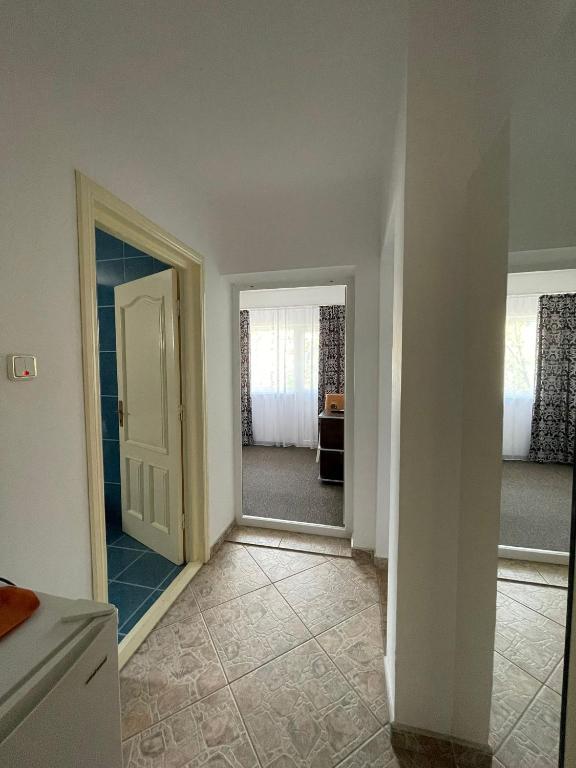 Vila Mirela, Eforie Nord — foto 5