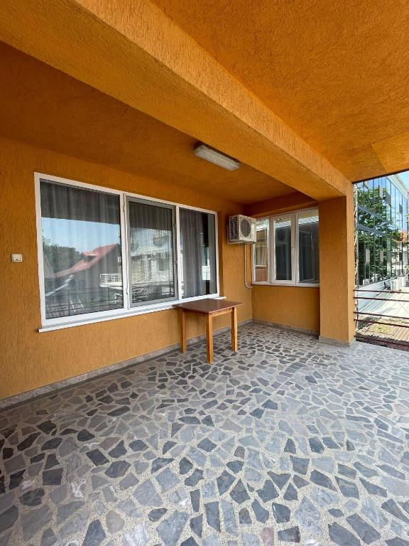 Vila Mirela, Eforie Nord — foto 8