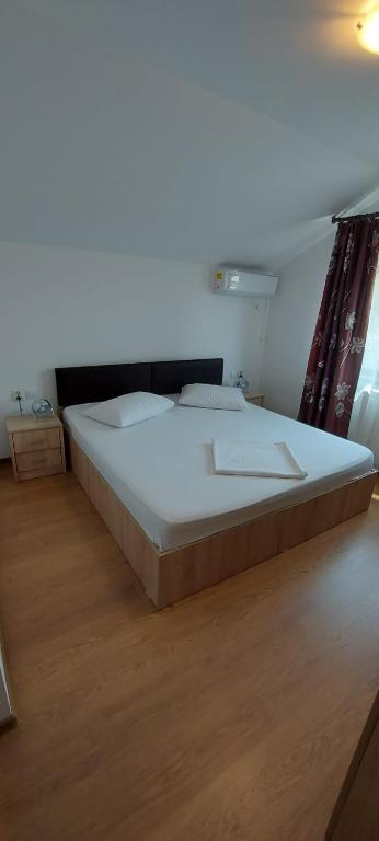 Vila Ozon, Eforie Nord — foto 13