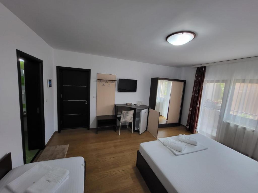 Vila Ozon, Eforie Nord — foto 15
