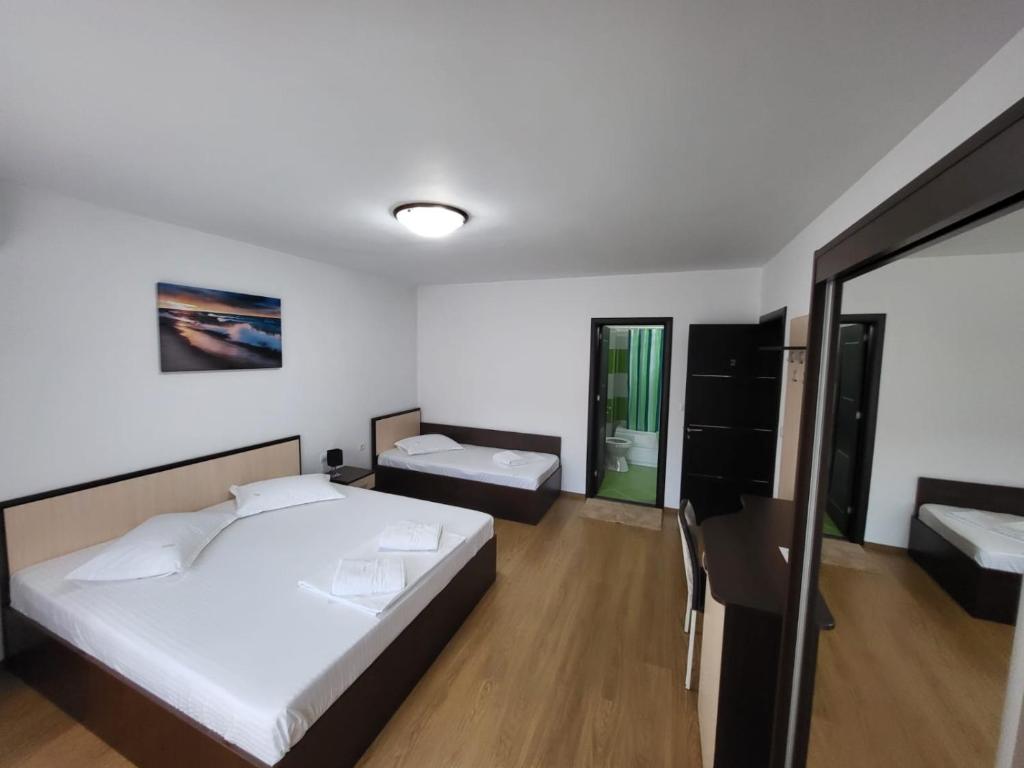 Vila Ozon, Eforie Nord — foto 16