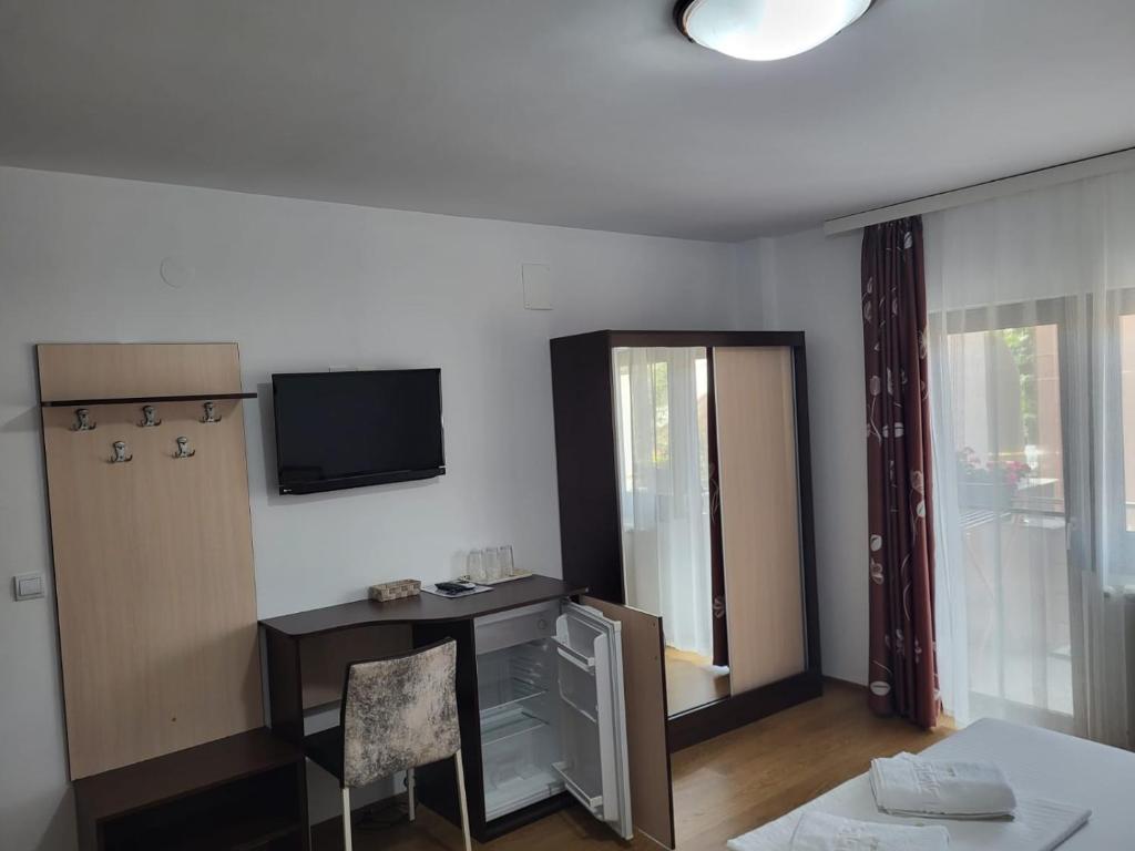 Vila Ozon, Eforie Nord — foto 17