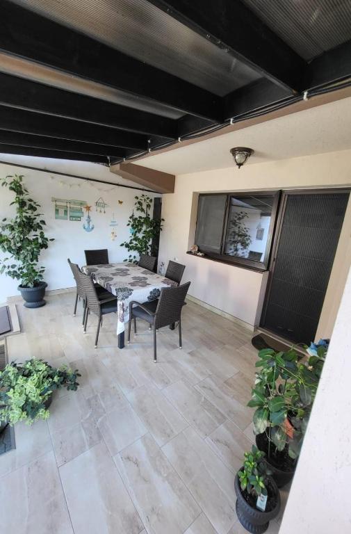 Vila Ozon, Eforie Nord — foto 23
