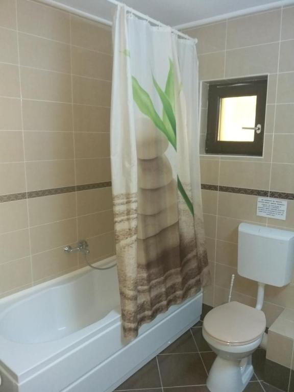 Vila Ozon, Eforie Nord — foto 3