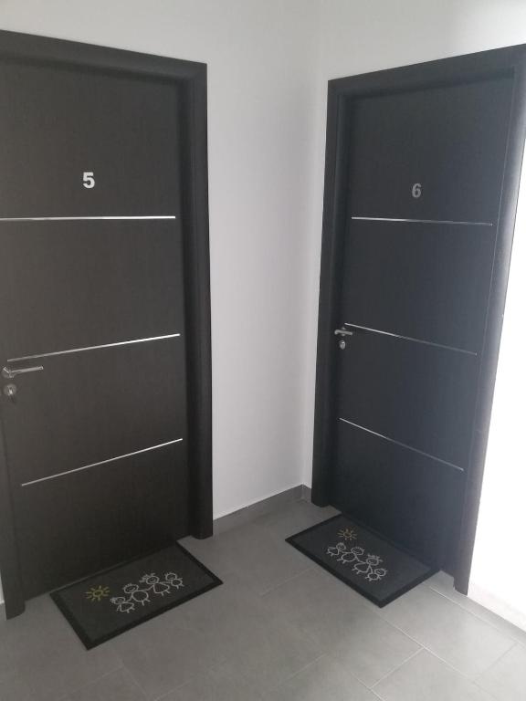 Vila Ozon, Eforie Nord — foto 4