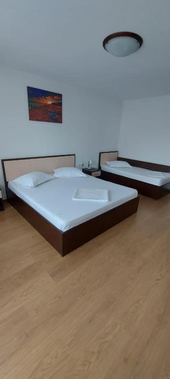Vila Ozon, Eforie Nord — foto 8
