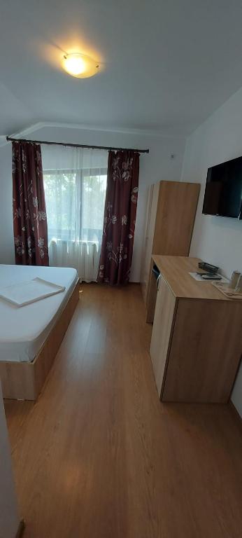 Vila Ozon, Eforie Nord — foto 9