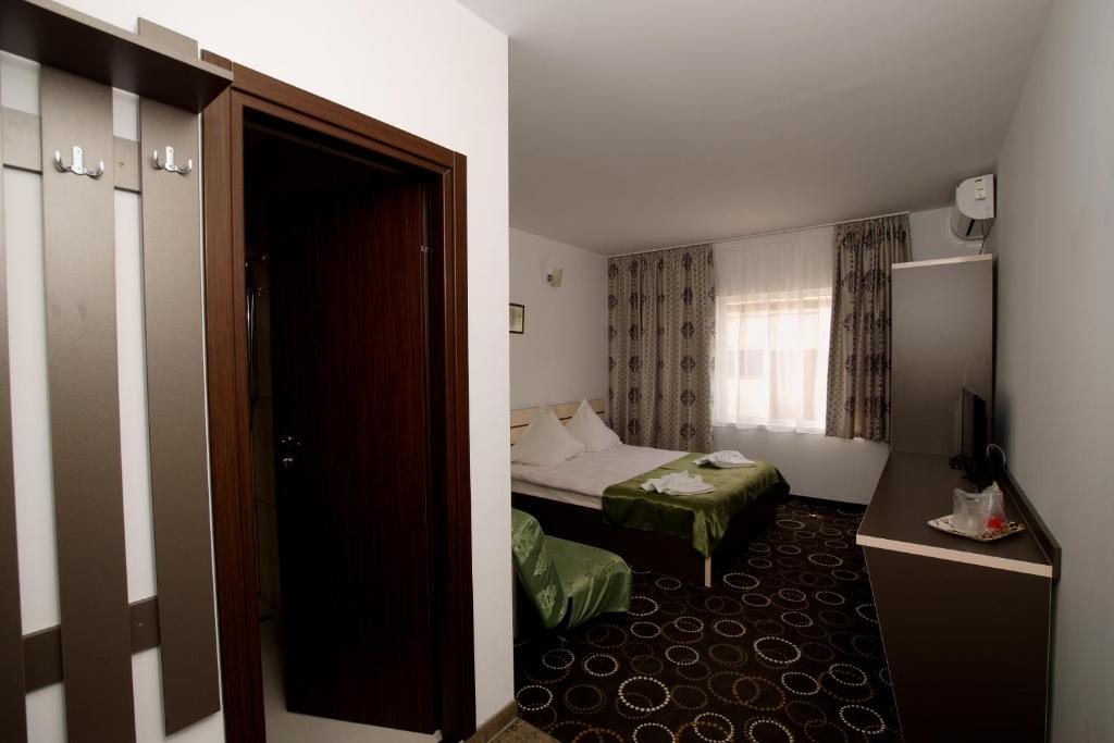 Vila Pretty Woman, Eforie Nord — foto 18