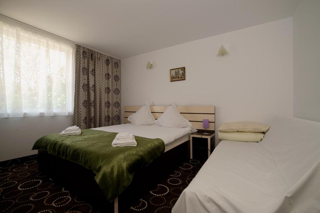 Vila Pretty Woman, Eforie Nord — foto 19
