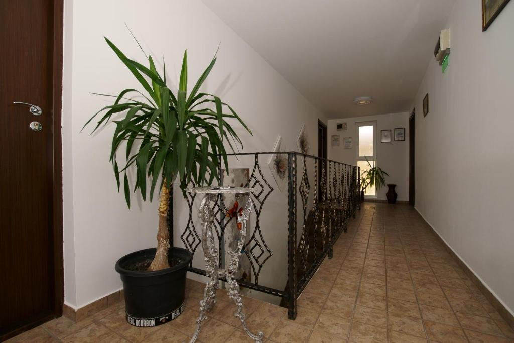 Vila Pretty Woman, Eforie Nord — foto 29