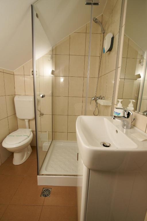 Vila Pretty Woman, Eforie Nord — foto 13
