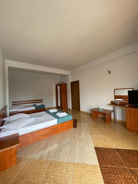 Vila Senator, Eforie Nord — foto 10