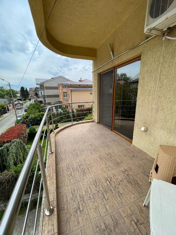 Vila Senator, Eforie Nord — foto 12