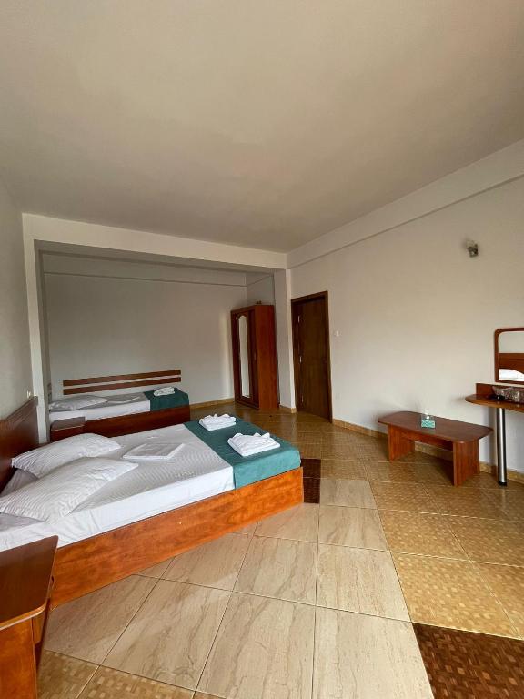 Vila Senator, Eforie Nord — foto 13