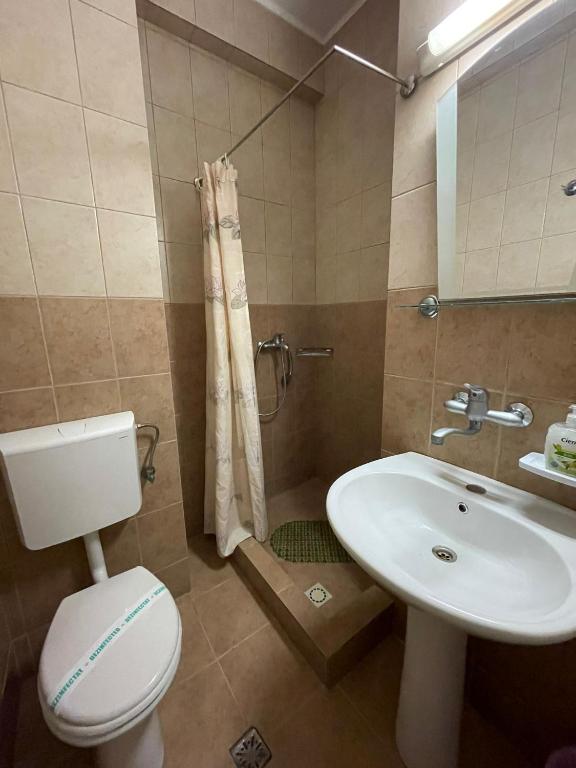 Vila Senator, Eforie Nord — foto 14