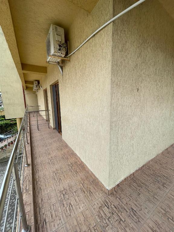 Vila Senator, Eforie Nord — foto 15