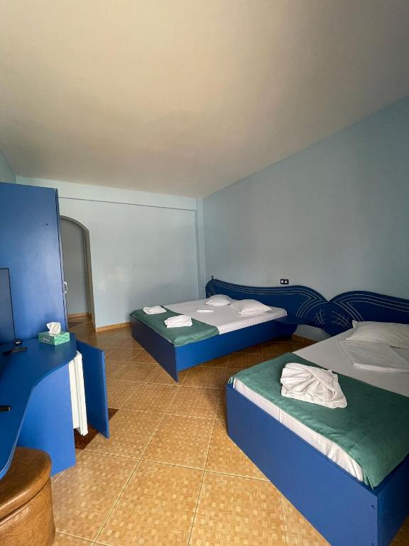 Vila Senator, Eforie Nord — foto 16