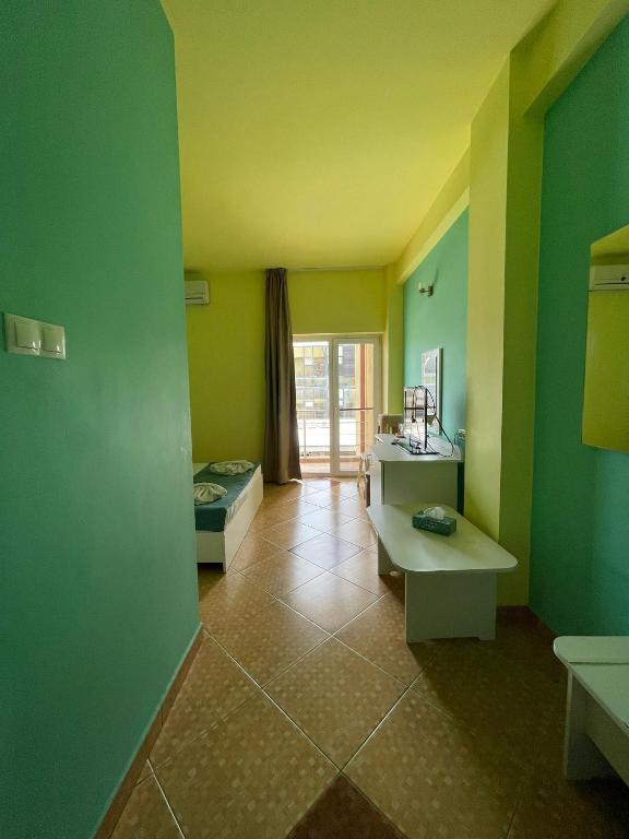 Vila Senator, Eforie Nord — foto 18