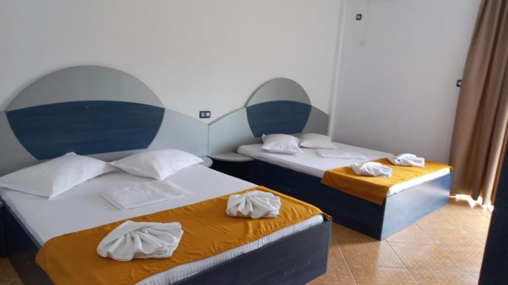 Vila Senator, Eforie Nord — foto 2