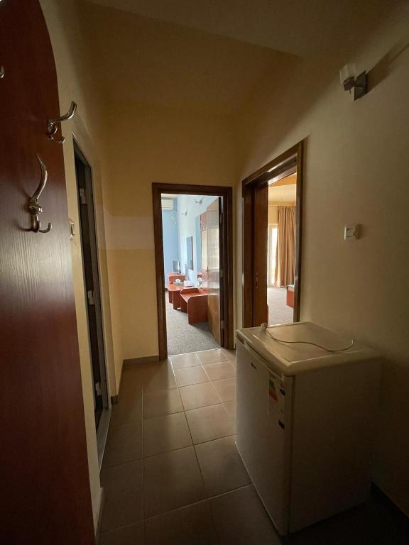 Vila Senator, Eforie Nord — foto 4