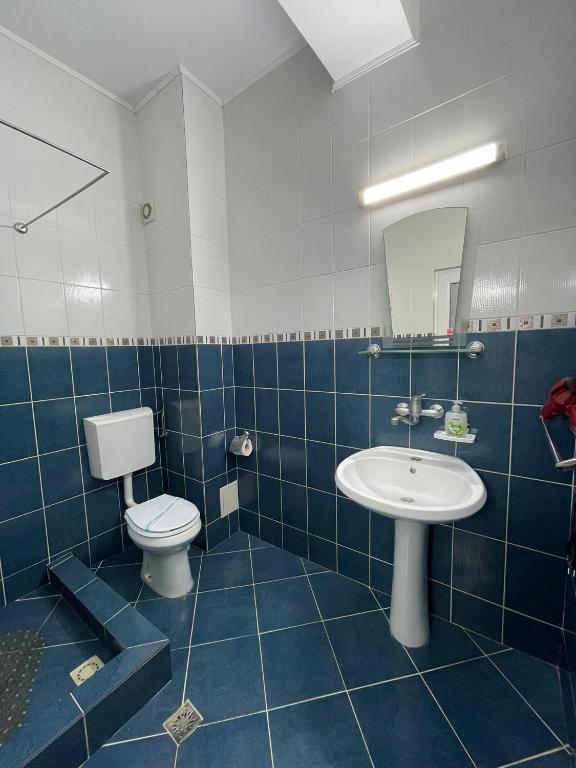 Vila Senator, Eforie Nord — foto 7
