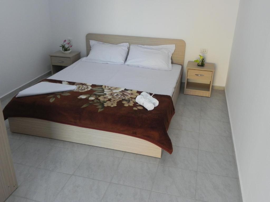 Aproape de mare La Castel, Costinesti — foto 2