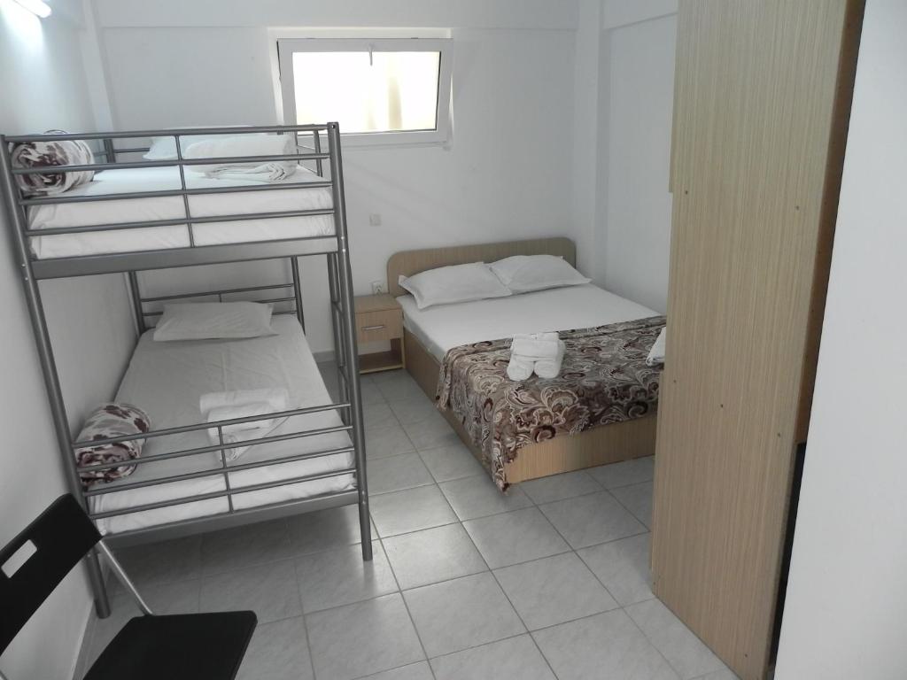 Aproape de mare La Castel, Costinesti — foto 6