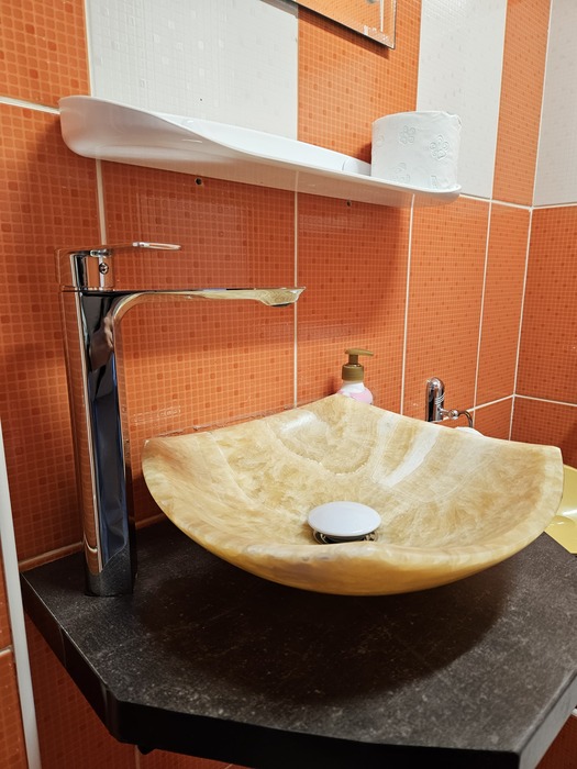 Cabana Daria Straja, Lupeni, Hunedoara — foto 10
