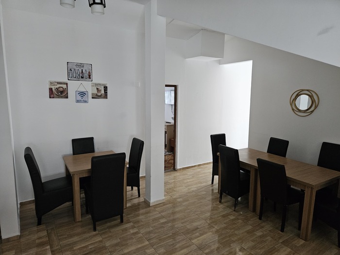 Cabana Daria Straja, Lupeni, Hunedoara — foto 2