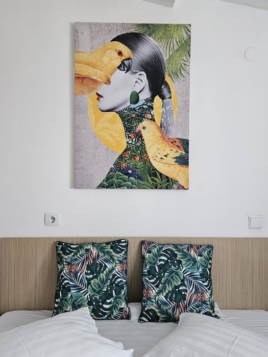 Cabana Daria Straja, Lupeni, Hunedoara — foto 6