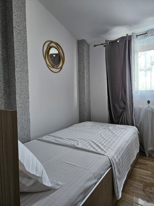 Cabana Daria Straja, Lupeni, Hunedoara — foto 7