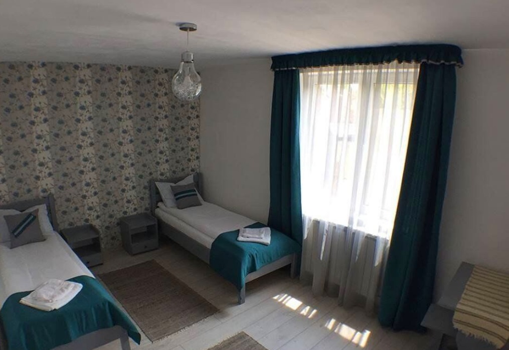 Camere de închiriat Fűzfa Ciaracio — foto 30